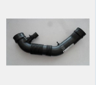 HAVA FİLTRE BORUSU GOLF5 04-10/PASSAT 05-10