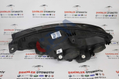 Oto Çıkma Parça / Fiat / Egea / Far & Stop / Sağ Ön Far / Çıkma Parça 