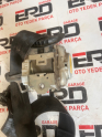 Oto Çıkma Parça / Opel / Combo / Airbag / Emniyet Kemeri / Çıkma Parça 