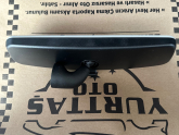 Oto Çıkma Parça / Volkswagen / Passat / Ayna / İç Ayna / Çıkma Parça 