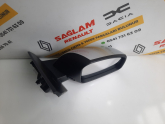 Oto Çıkma Parça / Renault / Fluence / Ayna / Sağ Dış Ayna / Çıkma Parça 