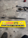 Oto Çıkma Parça / Opel / Corsa / Oto Cam / Silecek Kolu / Çıkma Parça 