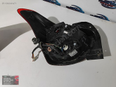 Oto Çıkma Parça / Hyundai / i10 / Far & Stop / Sol Arka Stop / Çıkma Parça 