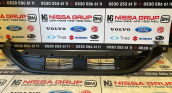 FORD KUGA 2025 ÖN TAMPON ALT EK ORJİNAL ÇIKMA