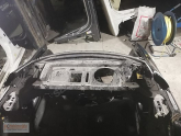 Oto Çıkma Parça / Audi / A4 / Kaporta & Karoser / Sağ Arka Kapı / Çıkma Parça 