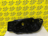 BMW G20 FAR KASASI SOL / SIFIR / 3 SERİSİ / 2019-2022