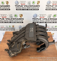 Oto Çıkma Parça / Volkswagen / Golf / Motor / Emme Manifoldu / Çıkma Parça 