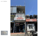 Oto Çıkma Parça / Seat / Cordoba / Kaporta & Karoser / Kapı Menteşesi / Çıkma Parça 