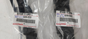 Oto Çıkma Parça / Toyota / C-HR Hybrid / Tampon / Tampon Braketi / Çıkma Parça 