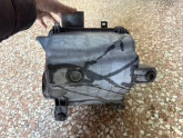 Oto Çıkma Parça / Mitsubishi / L200 / Filtre / Hava Filtresi Kutusu / Çıkma Parça 
