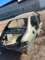 Oto Çıkma Parça / Renault / Megane / Kaporta & Karoser / Arka Çamurluk / Çıkma Parça 