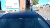 Oto Çıkma Parça / Chery / Kimo / Oto Cam / Cam Tavan / Çıkma Parça 