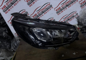 Oto Çıkma Parça / Peugeot / 208 / Far & Stop / Sağ Ön Far / Çıkma Parça 