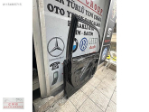 Oto Çıkma Parça / Subaru / Forester / Kaporta & Karoser / Sol Ön Kapı / Çıkma Parça 