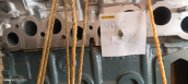 Oto Çıkma Parça / Tofaş / Doğan  / Motor / Motor (komple) / Çıkma Parça 