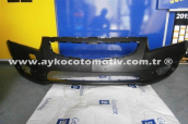 Cruze Sport Plus Ön Tampon Hb 2013 Sonrası 94521887
