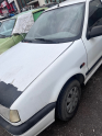 Oto Çıkma Parça / Renault / R 19 / Kaporta & Karoser / Sol Ön Çamurluk / Çıkma Parça 