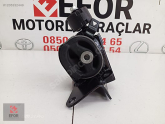 Oto Çıkma Parça / Toyota / Corolla / Motor / Takozu & Kulağı / Sıfır Parça 