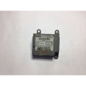 Fiat Fiorino Citroen Nemo Airbag Beyni 1360902080 611134500B