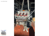 Oto Çıkma Parça / Audi / A6 / Motor / Blok / Çıkma Parça 