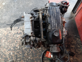 Oto Çıkma Parça / Proton / 416 / Motor / Motor (komple) / Çıkma Parça 