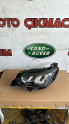 PEUGEOT 2008 SOL FAR 9833036380