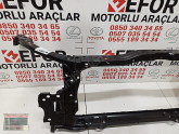 Oto Çıkma Parça / Toyota / Avensis / Kaporta & Karoser / Ön Panel / Sıfır Parça 