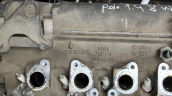 Oto Çıkma Parça / Volkswagen / Polo / Motor / Motor (komple) / Çıkma Parça 