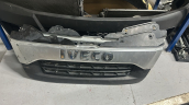 İveco daliy ön panjur