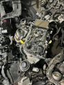Oto Çıkma Parça / Toyota / Yaris / Motor / Motor (komple) / Çıkma Parça 