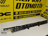 Oto Çıkma Parça / Renault / Kangoo / Tampon / Arka Tampon / Çıkma Parça 