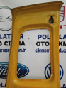 Oto Çıkma Parça / Renault / Kangoo / Kaporta & Karoser / Bagaj Kapağı / Çıkma Parça 
