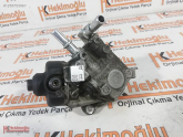 Oto Çıkma Parça / Hyundai / Accent / Yakıt / Yakıt Pompası / Çıkma Parça 