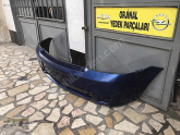 Oto Çıkma Parça / Opel / Meriva / Tampon / Ön Tampon / Çıkma Parça 
