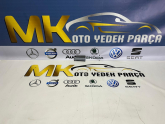 Oto Çıkma Parça / Volkswagen / Passat / Kaporta & Karoser / Bakalit / Sıfır Parça 
