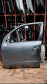 Oto Çıkma Parça / Volkswagen / Amarok / Kaporta & Karoser / Sol Ön Kapı / Çıkma Parça 