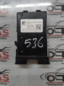 SUZUKİ VİTARA 1.4 2021 KONTROL BEYNİ 33580-57T00