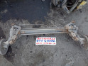 Peugeot partner arka dingil 1997-2005