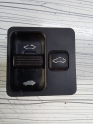 22/17 HONDA CIVIC VI SUNROOF KONTROL PANELİ