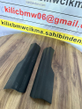Oto Çıkma Parça / Bmw / 4 Serisi / Koltuk & Döşeme / İç Trim / Çıkma Parça 