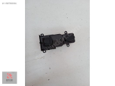 HONDA CIVIC SIFIR SOL CAM DÜĞME 06-11 OEM NO: 35750-SNB-G02ZA