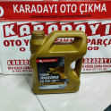 Oto Çıkma Parça / Honda / CRX / Yağlama / Motor Yağları / Sıfır Parça 