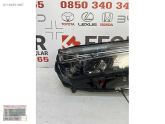 Oto Çıkma Parça / Honda / CR-V / Far & Stop / Sol Ön Far / Çıkma Parça 