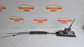 Oto Çıkma Parça / Volkswagen / Caddy / Vites / Vites Mekanizması / Çıkma Parça 