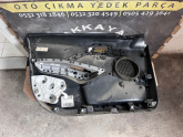 Oto Çıkma Parça / Peugeot / 208 / Koltuk & Döşeme / Kapı Döşemesi / Çıkma Parça 