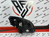Oto Çıkma Parça / Renault / Kangoo / Far & Stop / Sol Ön Far / Çıkma Parça 