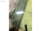Oto Çıkma Parça / Audi / A3 / Oto Cam / Arka Cam / Çıkma Parça 