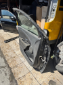Oto Çıkma Parça / Renault / Fluence / Kaporta & Karoser / Sol Ön Kapı / Çıkma Parça 