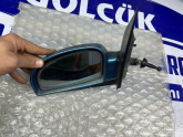 Oto Çıkma Parça / Hyundai / Getz / Ayna / Sol Dış Ayna / Çıkma Parça 