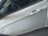 HYUNDAİ BLUE SOL ÖN KAPI